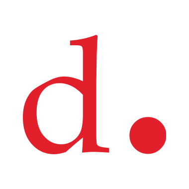 DCUCP / DDOT (DBE) logo