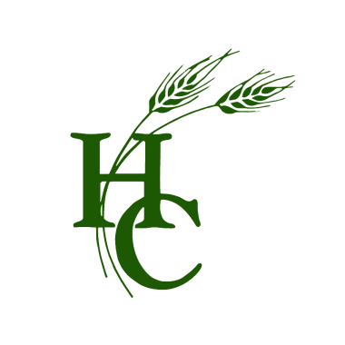 Howard County (MBE) logo