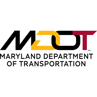 MDOT (MBE) logo