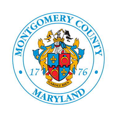 Montgomery County (MBE) logo