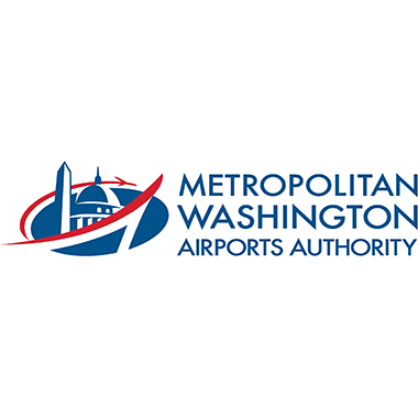 MWAA (LDBE) logo