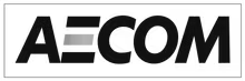 AECOM logo