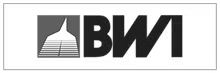 BWI logo
