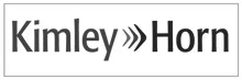 Kimley Horn logo