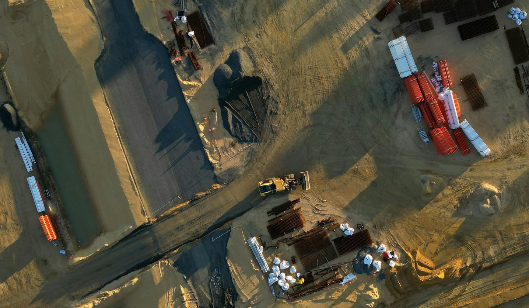 When In-Situ Testing Adds Value insight image