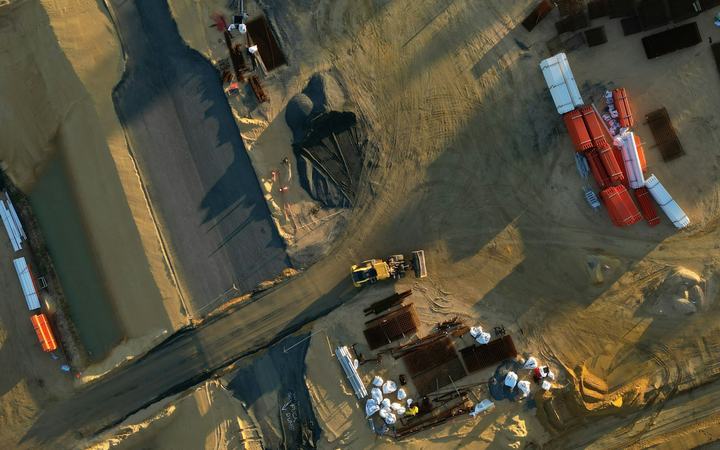 When In-Situ Testing Adds Value insight image