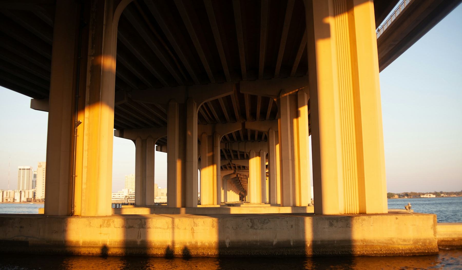 Washington, DC location hero