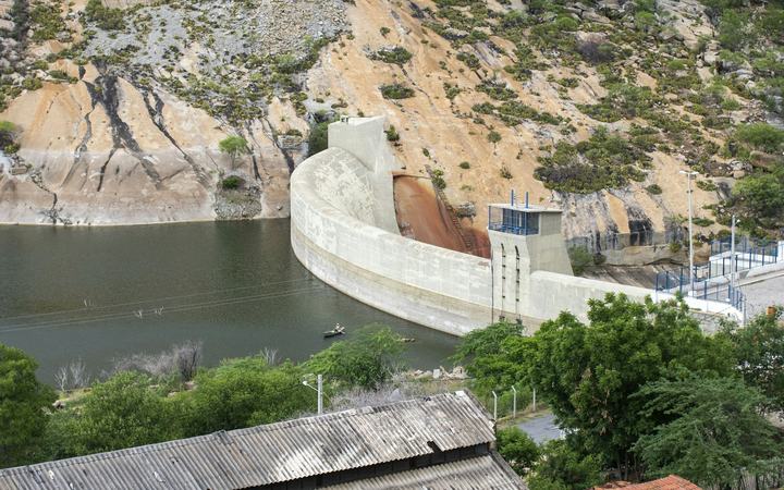 Mid-Atlantic location hero