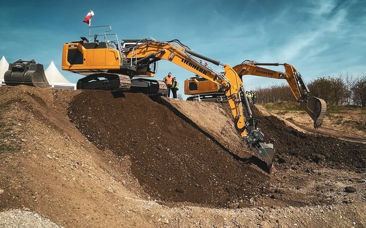 Planning a Geotechnical Investigation insight image