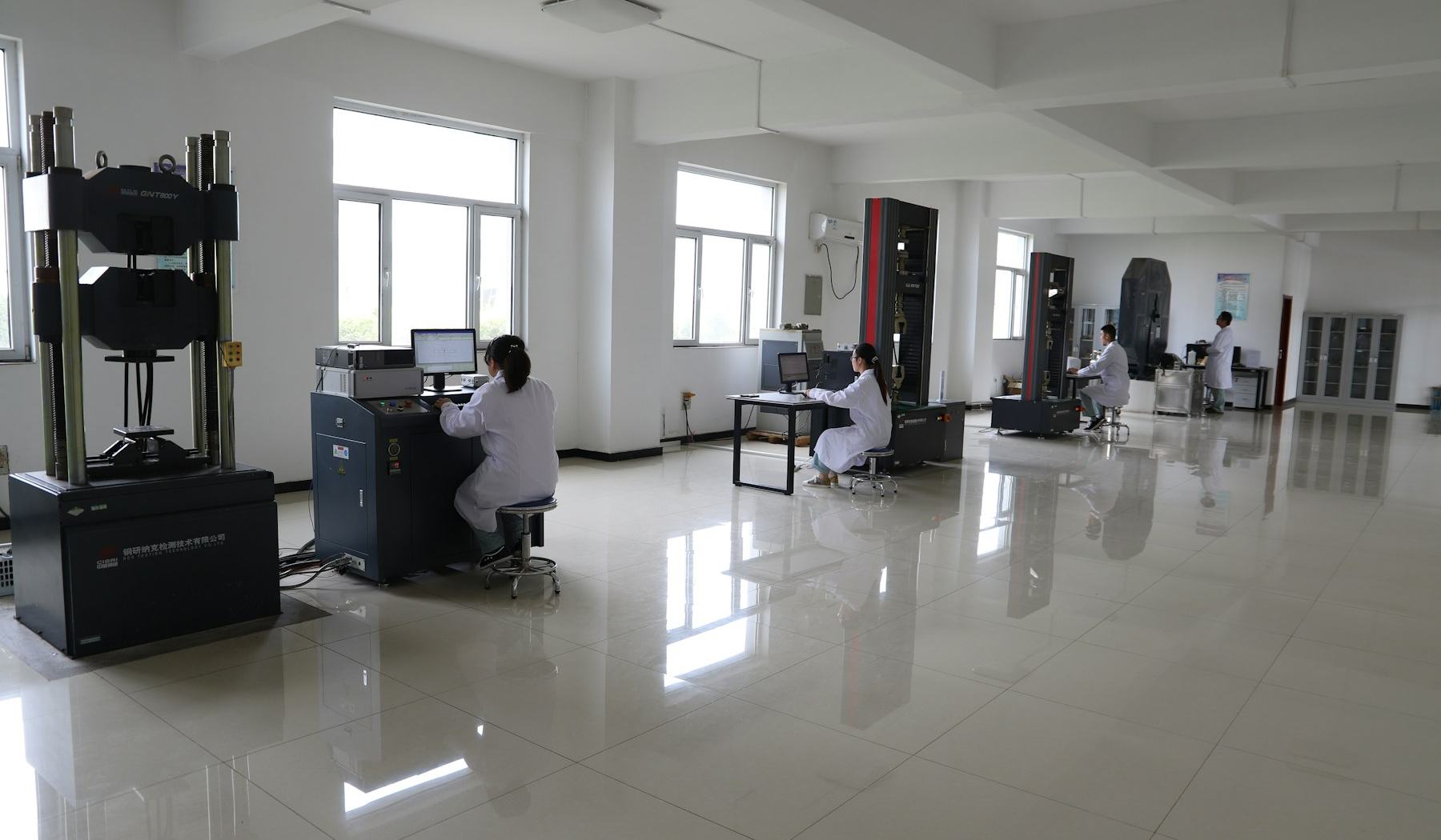 AASHTO Lab Testing for Design Decisions insight image