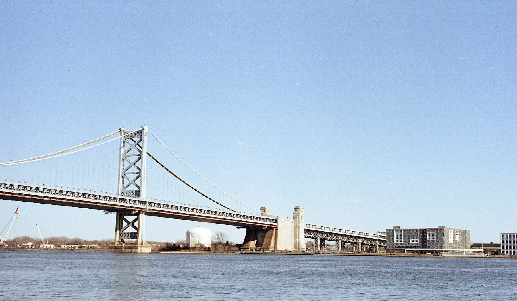 Pennsylvania location hero