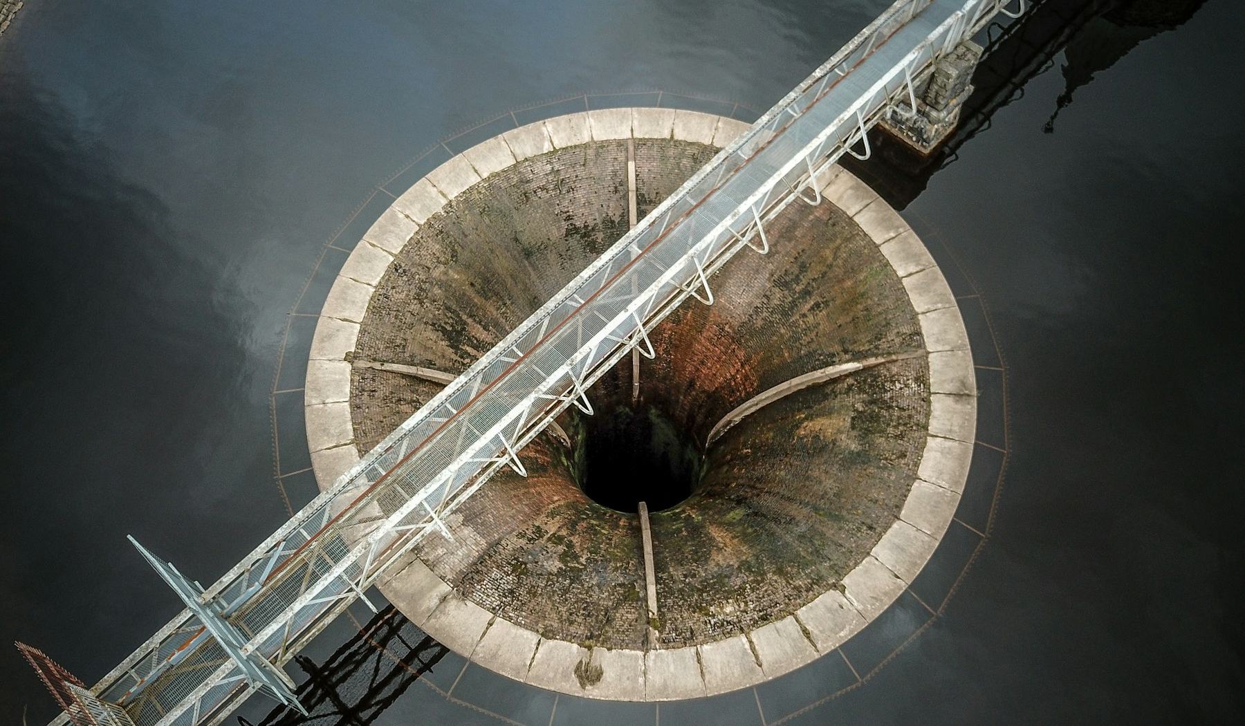 Baltimore location hero