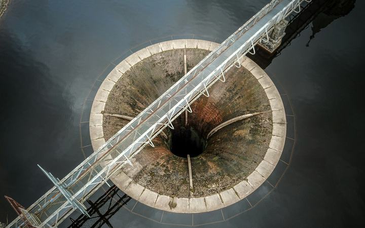 Baltimore location hero