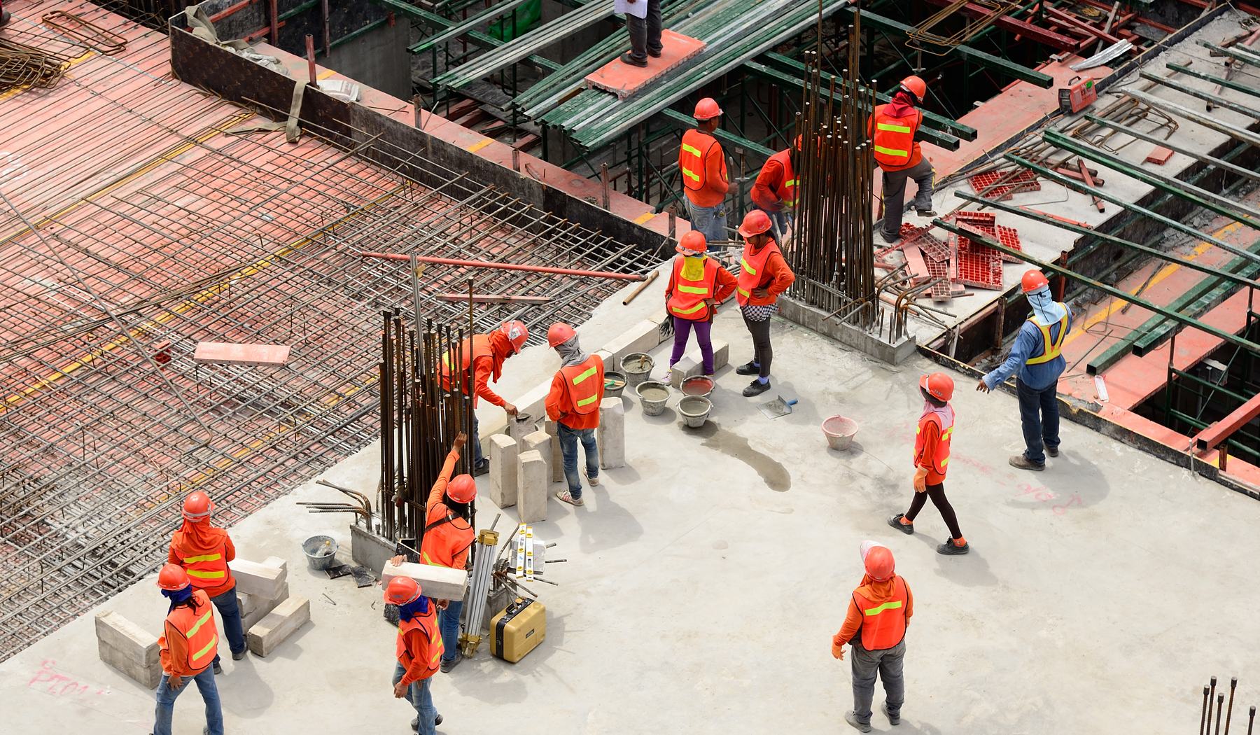 Geotechnical Engineering reference image