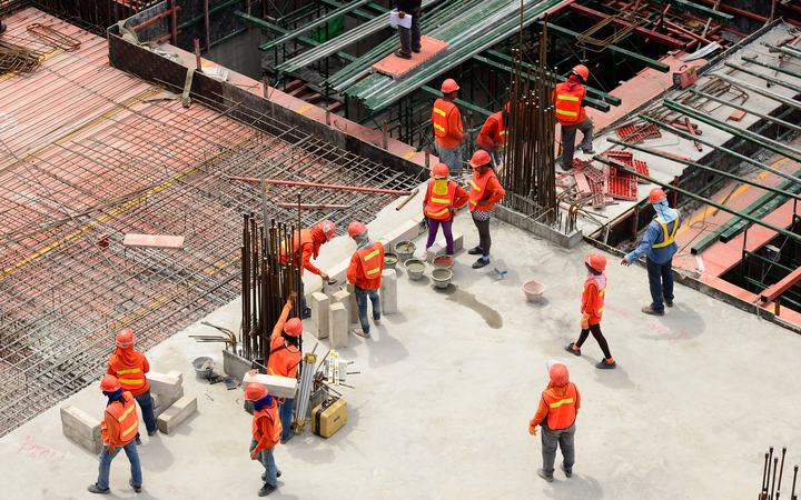 Geotechnical Engineering reference image