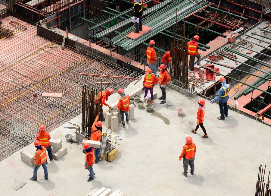 Geotechnical Engineering reference image