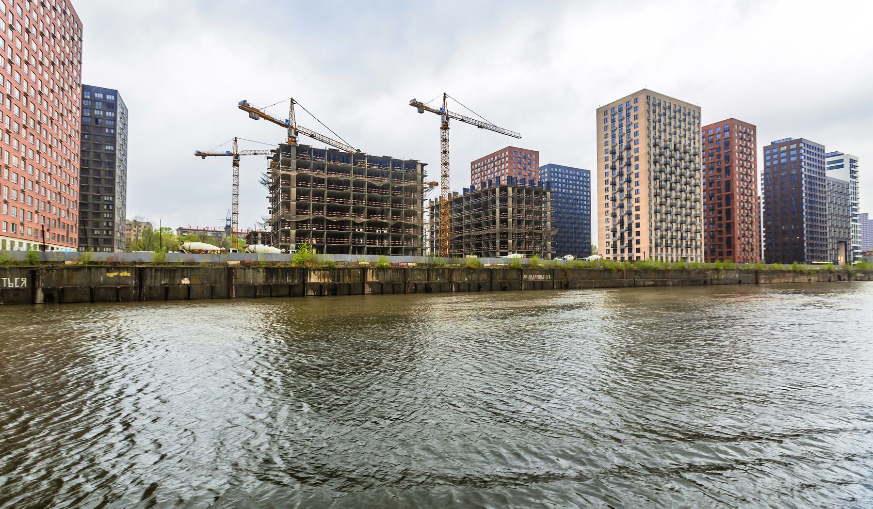 Geotechnical Drilling reference image