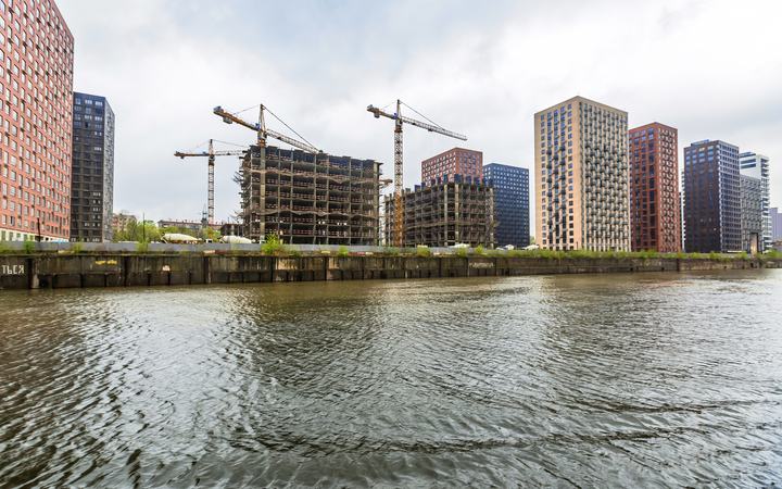 Geotechnical Drilling reference image