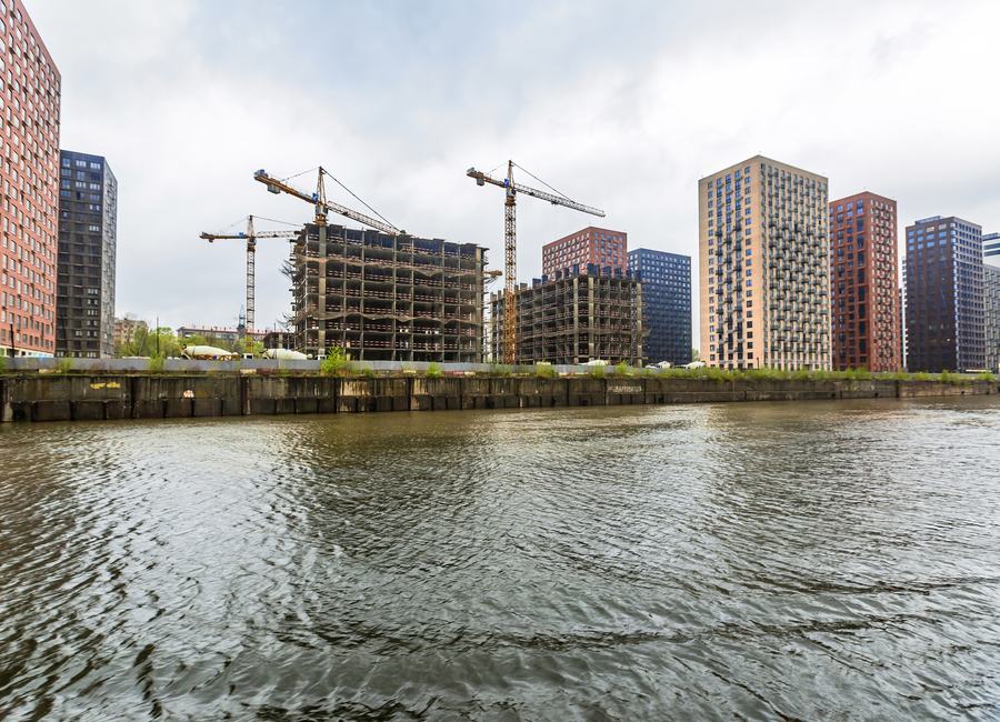 Geotechnical Drilling reference image