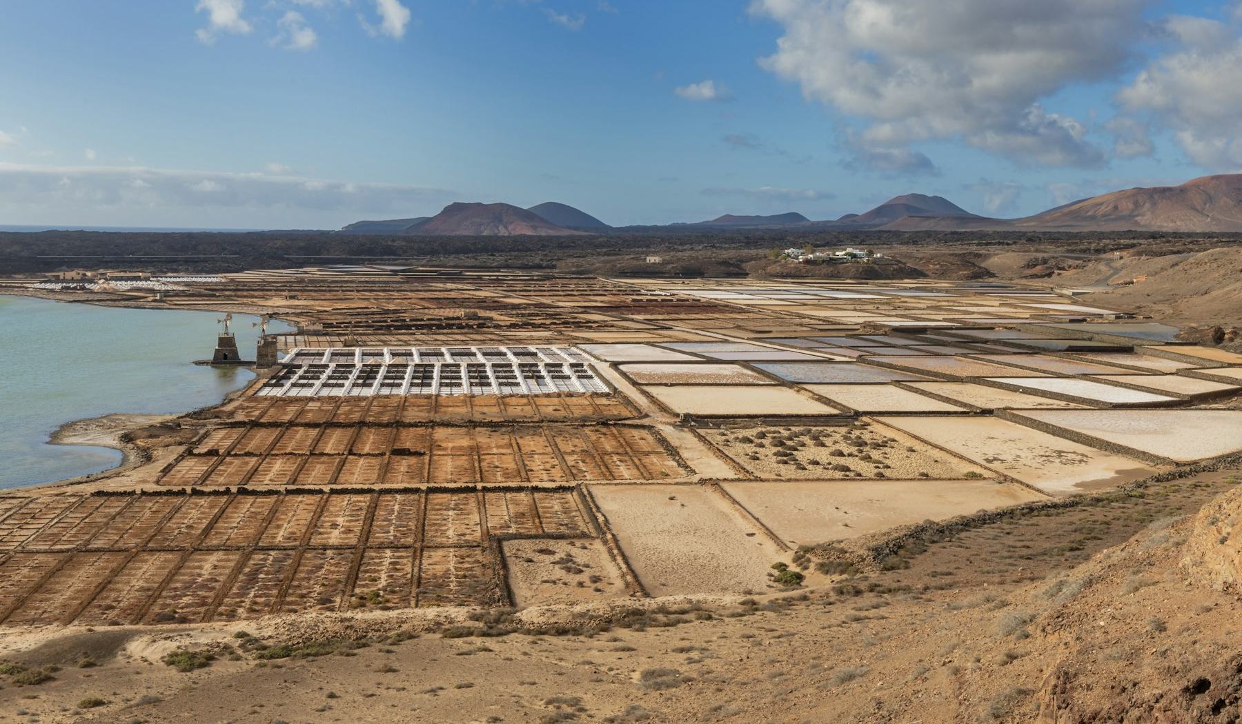 Delaware location hero