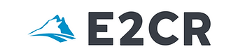 E2CR Engineering & Consulting Resources